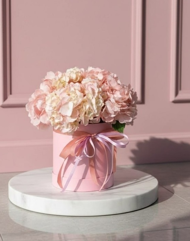 Breath of Tenderness